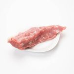 solomillo-de-cerdo-al-vacio-x-kg-1-11369