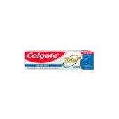 Crema Dental Total 12 Whitening Colgate 90 gr