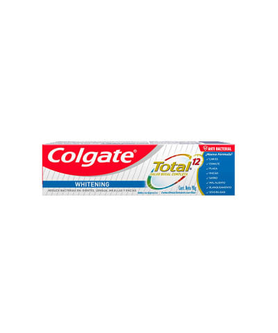 Crema-Dental-Total-12-Gel-Blanqueador-Colgate-90-gr-1-4729