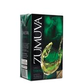 zumuva bco 1lt