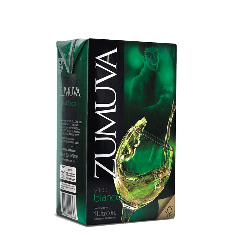 zumuva-bco-1lt-1-10344