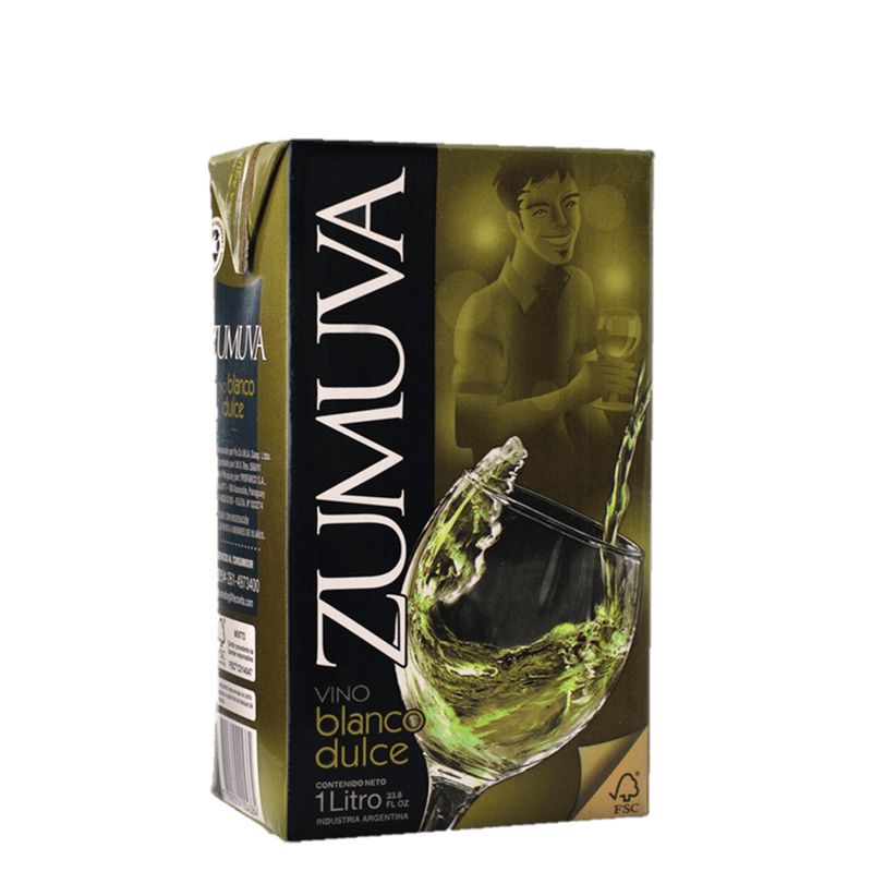 Vino-Blanco-Dulce-Zumuva-1-lt-1-10285