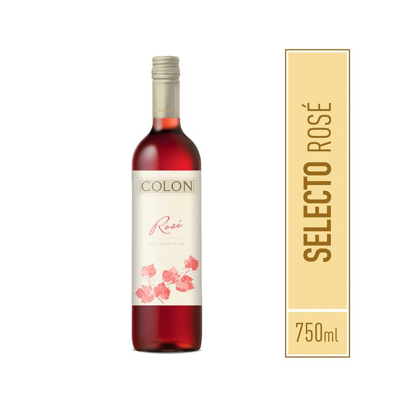 Vino-Rose-Selecto-Colon-750-cc-1-10605
