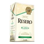 Vino-Blanco-Resero-1-lt-1-10286