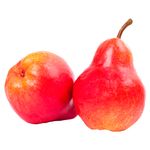 pera-roja-1-11675