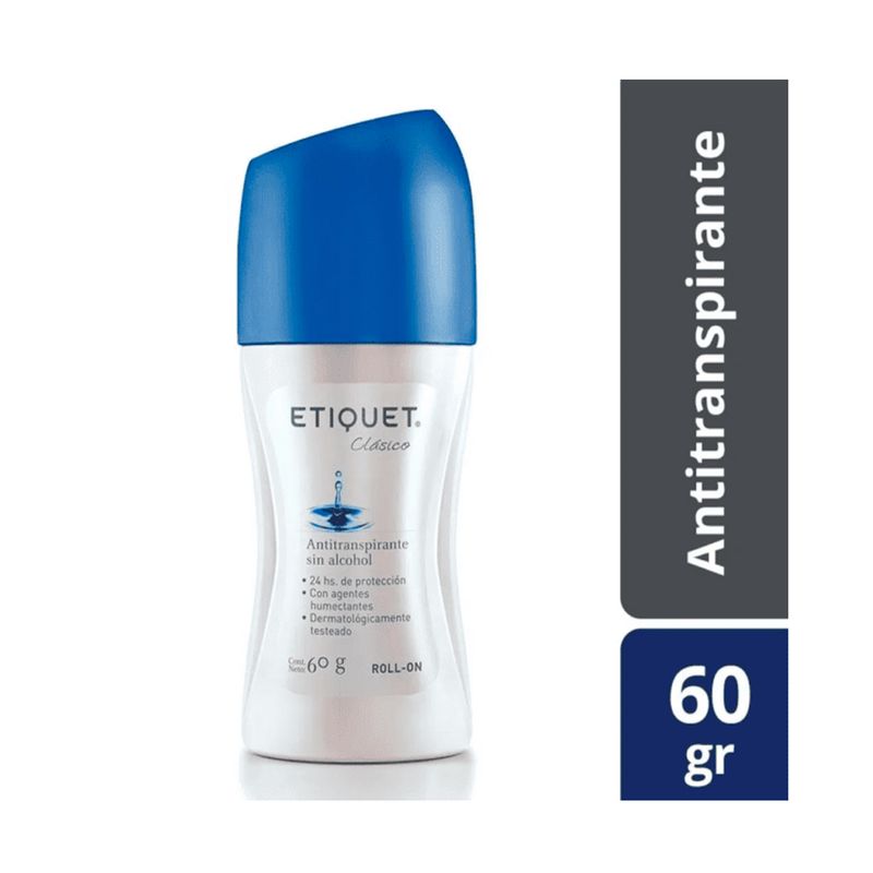 Desodorante-Clasico-Etiquet-60-gr-1-11676