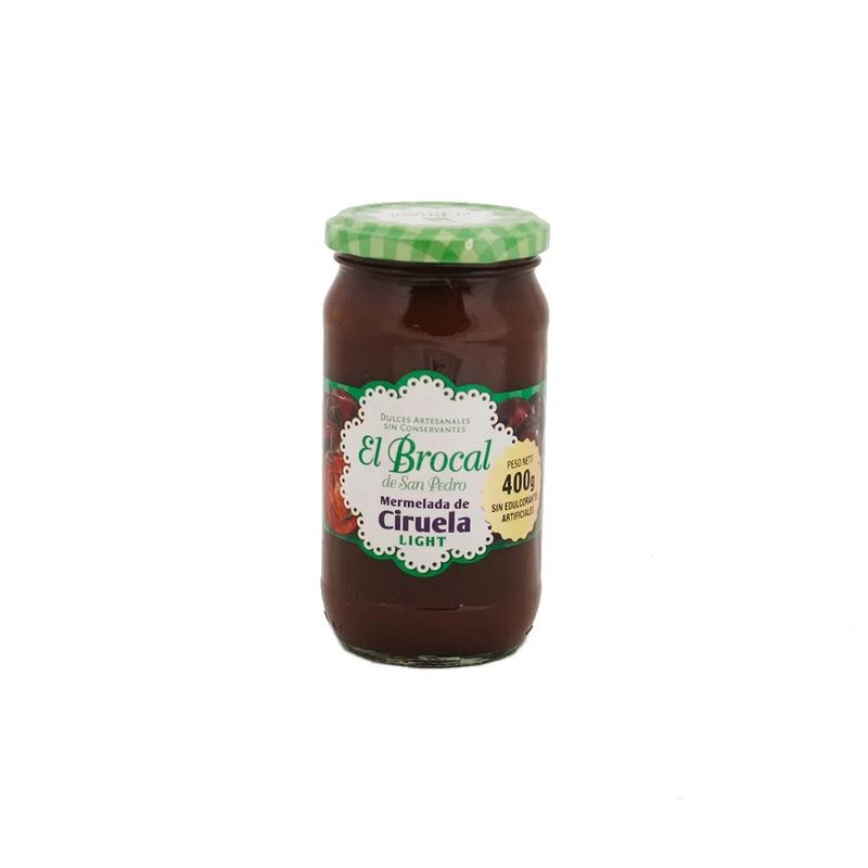 Mermelada-Light-Ciruela-Brocal-400-gr-1-11674