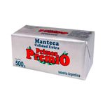 primer-premio-manteca-500gr-1-11346