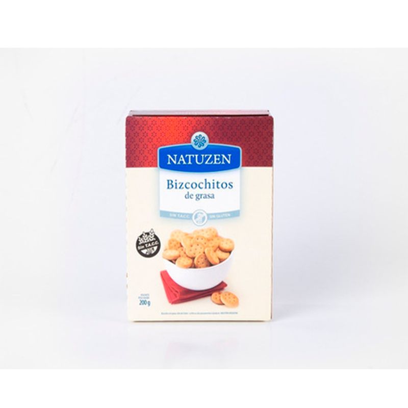 Bizcochito-Dulce-sin-Gluten-Natuzen-200-gr-1-8004