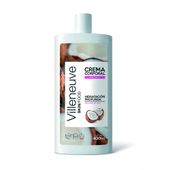 Crema Corporal Piel Seca VN 400 Ml