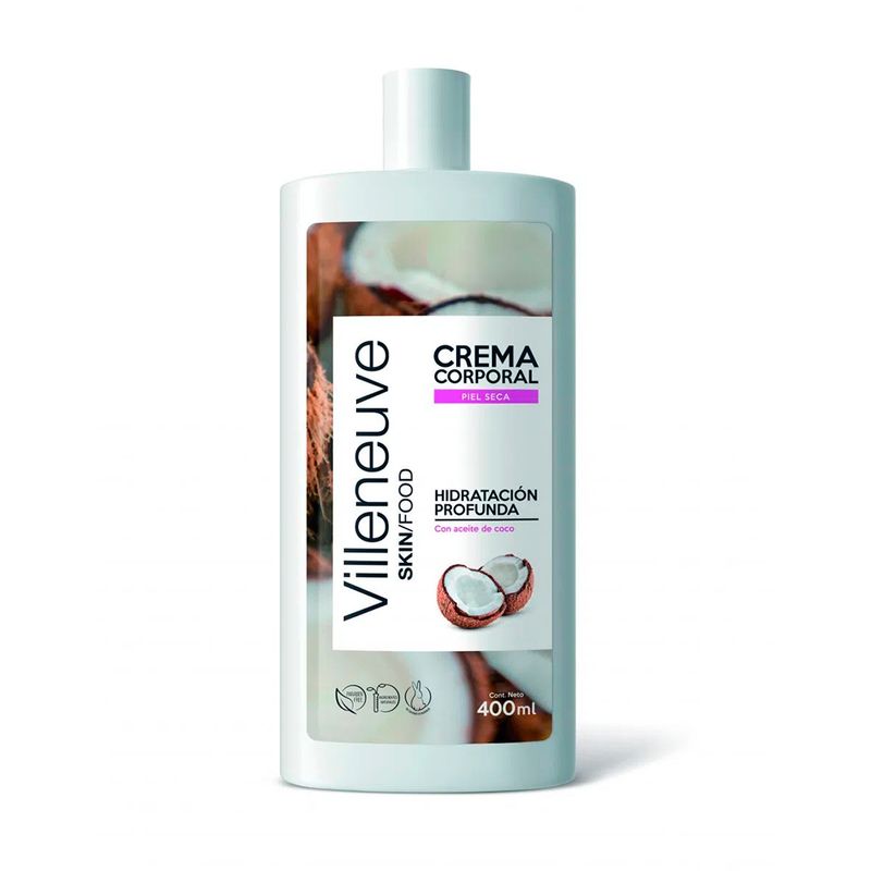Crema-Corporal-Piel-Seca-Villeneuve-400-Ml-1-11705