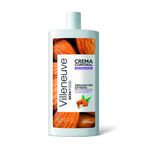 Crema-Corporal-Piel-Extra-Seca-Villeneuve-400-Ml-1-11707