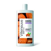 Crema Corporal Piel Extra Seca VN 400 Ml