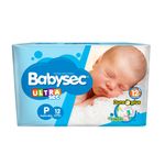Pa-ales-Ultraprotec-Babysec-CH-12U-1-11702