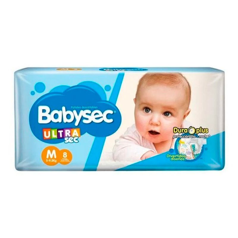 Pa-ales-Ultraprotec-Babysec-M-8U-1-11700
