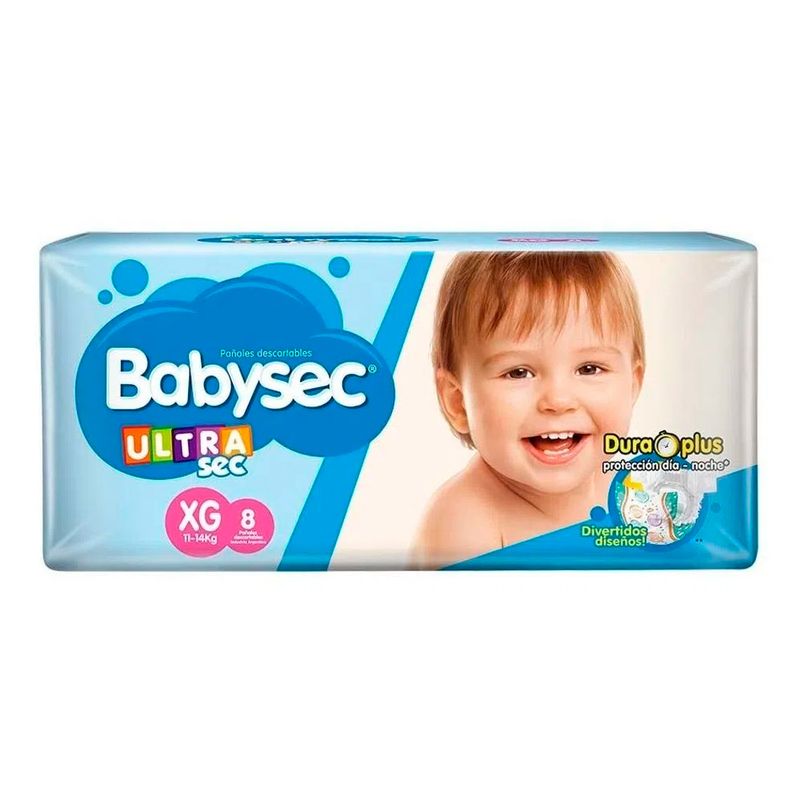 Pa-ales-Ultraprotec-Babysec-XGde-8U-1-11704