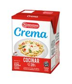 Crema-de-Leche-Fortificada-con-Vitaminas-Culinaria-La-Serenisima-520-cc-1-11625