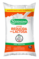 Leche-Ultra-Parcialmente-Descremada-Reducida-en-Lactosa-La-Serenisima-1-1-11644