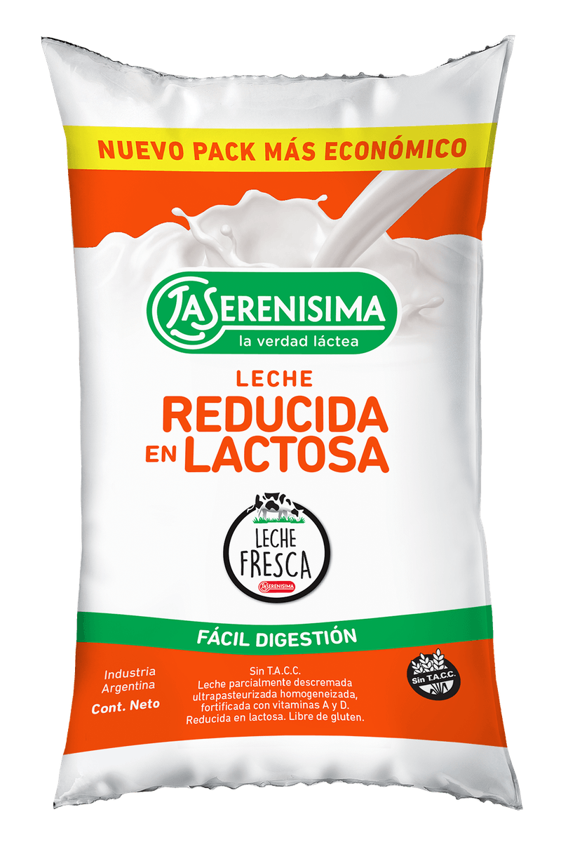 Leche-Ultra-Parcialmente-Descremada-Reducida-en-Lactosa-La-Serenisima-1-1-11644