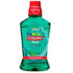 Enjuague-Bucal-Plax-Menta-con-Fluor-Colgate-350-cc-1-4737