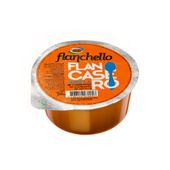 Flan con Huevo Vainilla Flanchello 180 gr