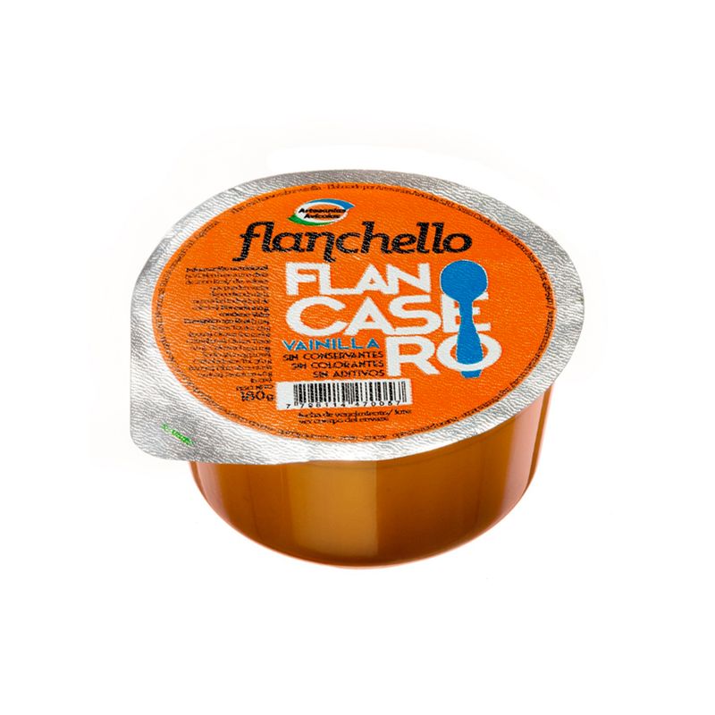 Flan-con-Huevo-Vainilla-Flanchello-180-gr-1-6789