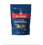 Provenzal-Dos-Anclas-50-gr-1-11652