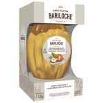 000000000000035372-01