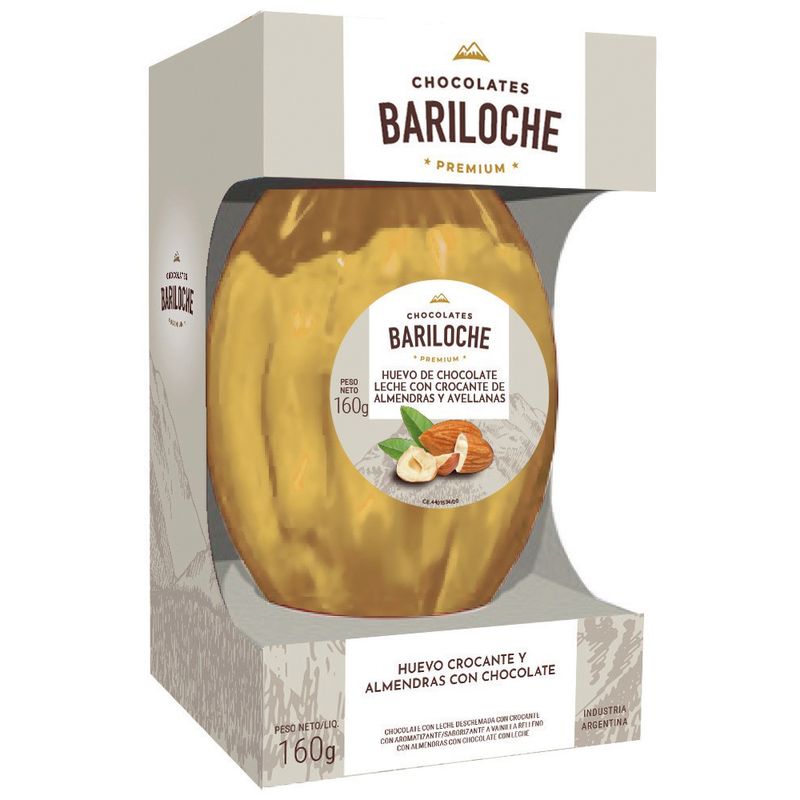 000000000000035372-01