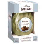 000000000000035373-01