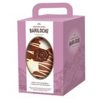 000000000000035374-01