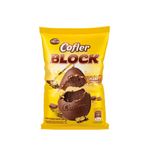 000000000000035354-01