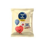 000000000000012014-01