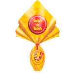 000000000000021004-01