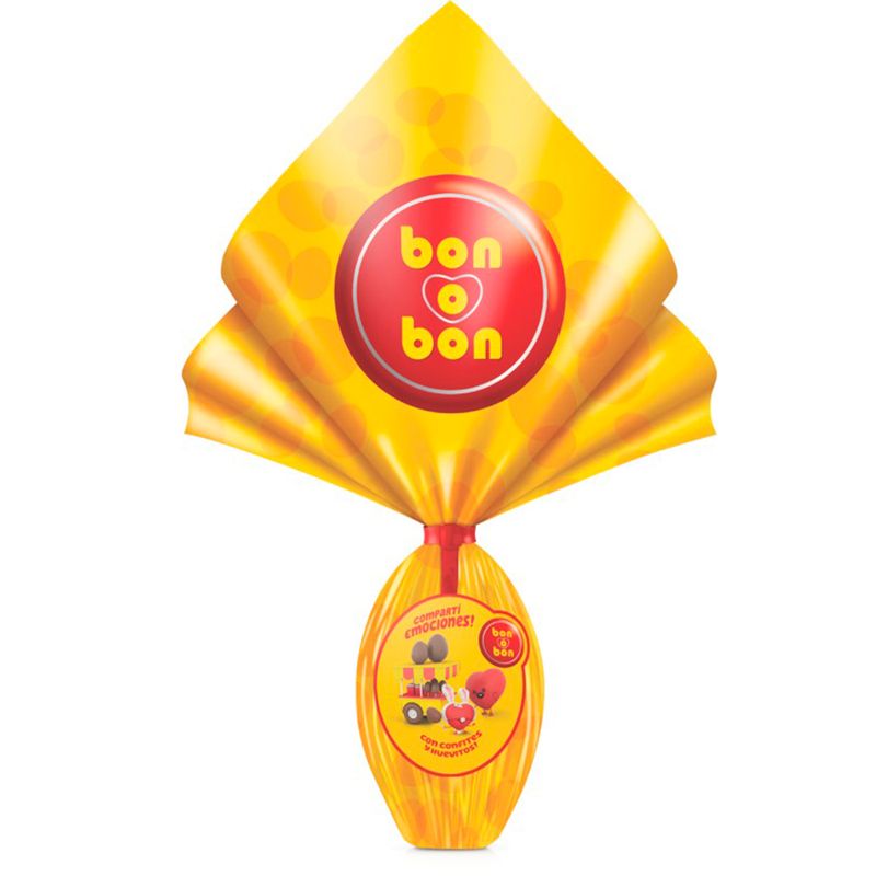 000000000000021004-01