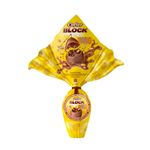 000000000000015776-01