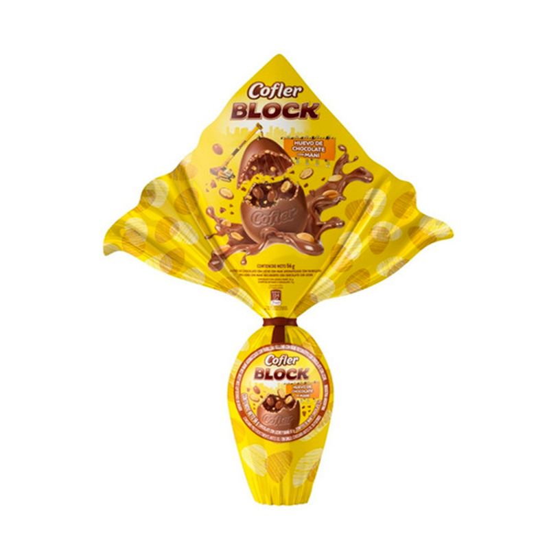 000000000000015776-01