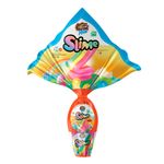 000000000000035356-01