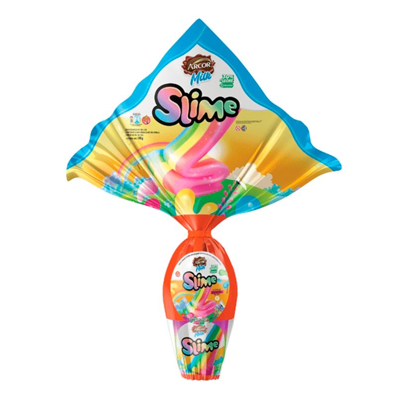 000000000000035356-01