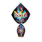 000000000000010149-01