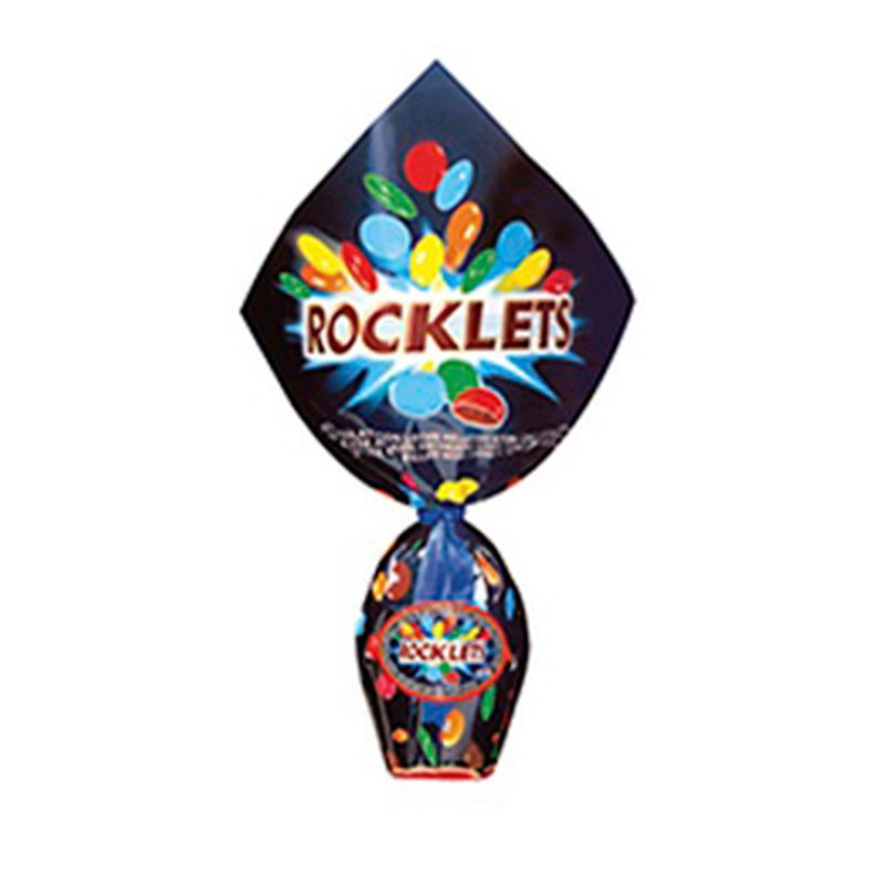 000000000000010149-01