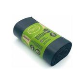Bolsas de Residuo Rollo Flowi 50x70 cm