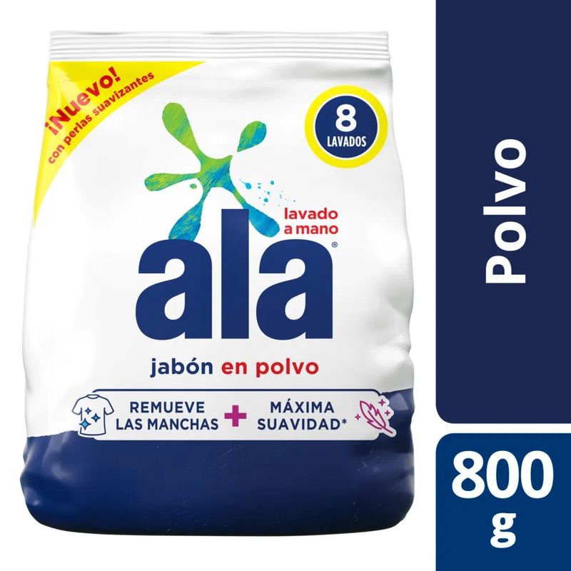 Jabon-en-Polvo-Lavado-a-Mano-Core-Ecolavado-Ala-400-gr-1-8287