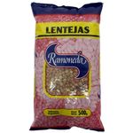 Lenteja-Ramoneda-500-gr-1-8210