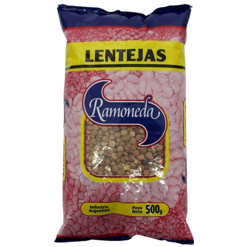 Lenteja-Ramoneda-500-gr-1-8210