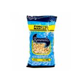 Poroto Manteca Ramoneda 500 gr