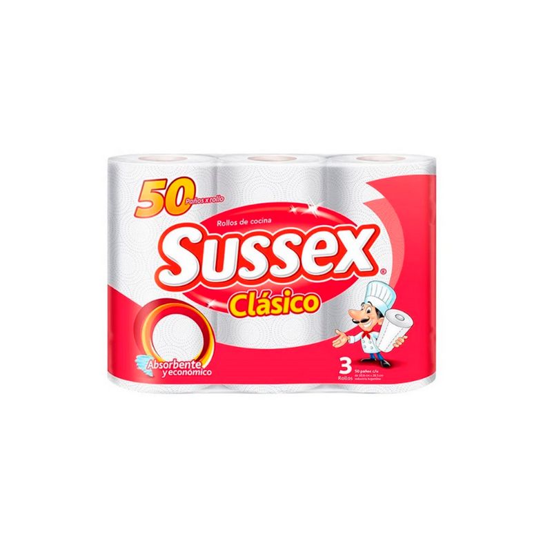 Rollo-de-Cocina-Clasico-Ondas-Sussex-50P-3U-1-3102