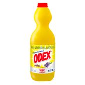 Lavandina Lavanda Odex 1 lt