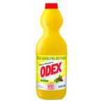 Lavandina-Bosque-Odex-1-lt-1-11447