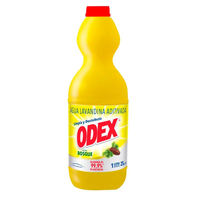 Lavandina-Bosque-Odex-1-lt-1-11447